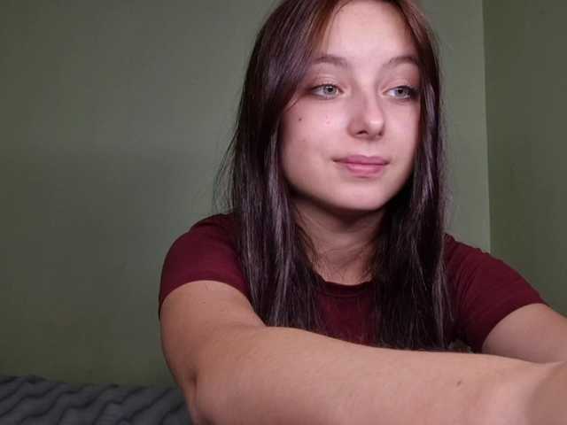 GeneEusebio live cam on BongaCams