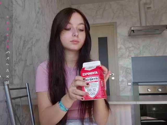 GeneEusebio live cam on BongaCams