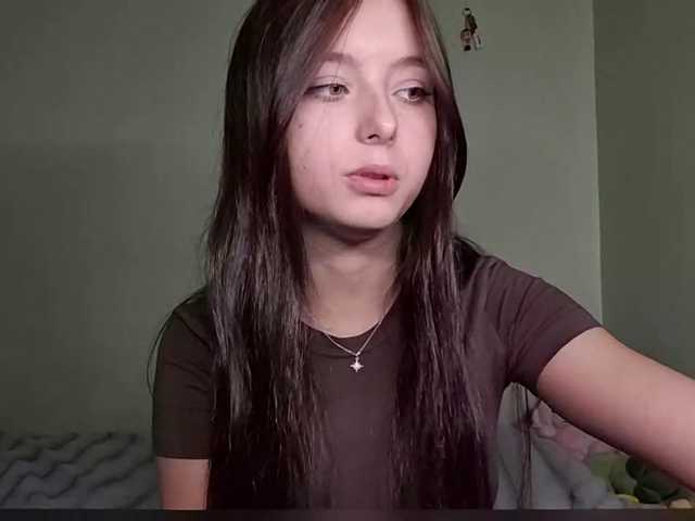 GeneEusebio live cam on BongaCams