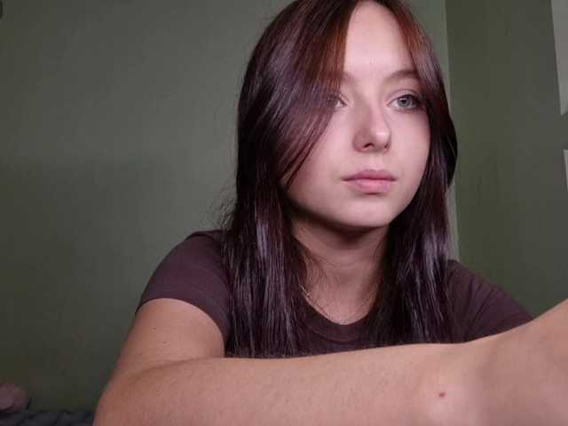 GeneEusebio live cam on BongaCams