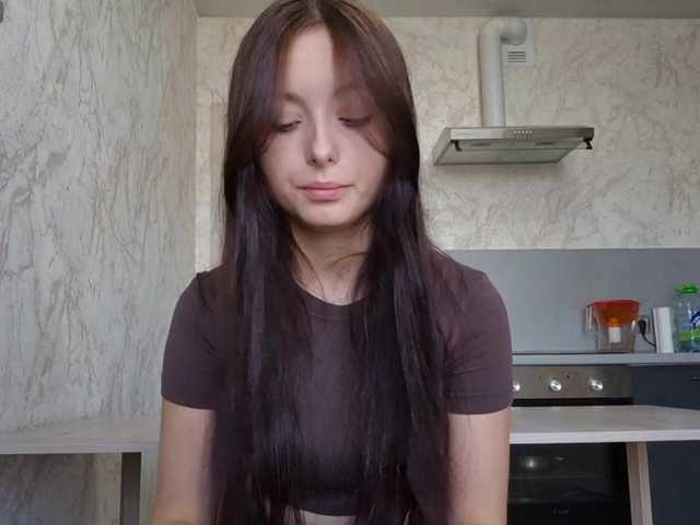 GeneEusebio live cam on BongaCams