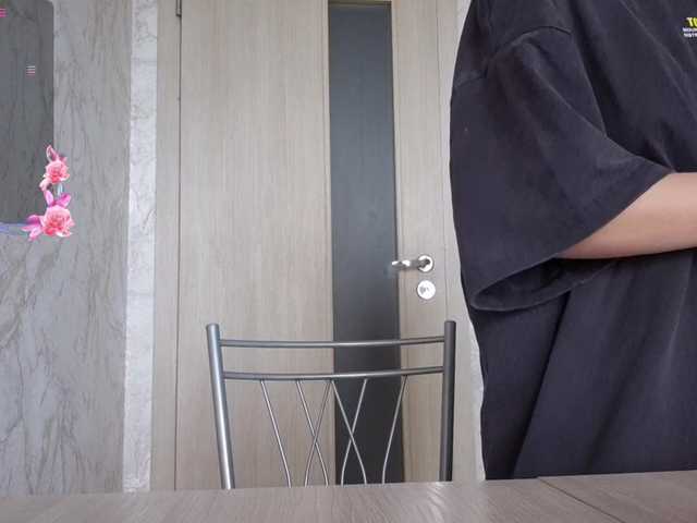 GeneEusebio live cam on BongaCams