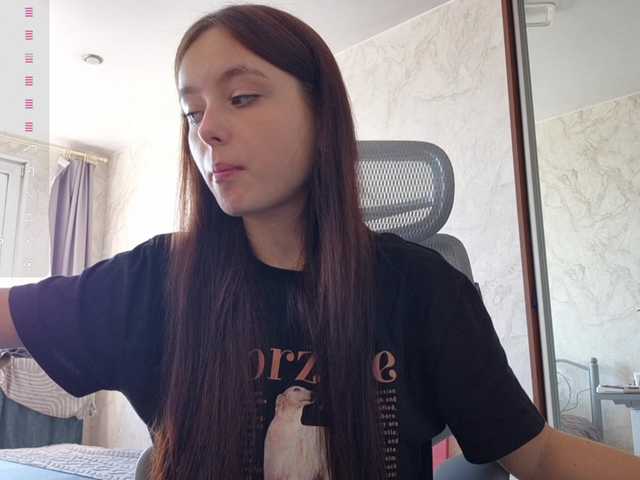 GeneEusebio