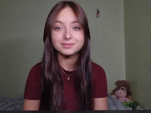 Live трансляция GeneEusebio - slutnetki.online