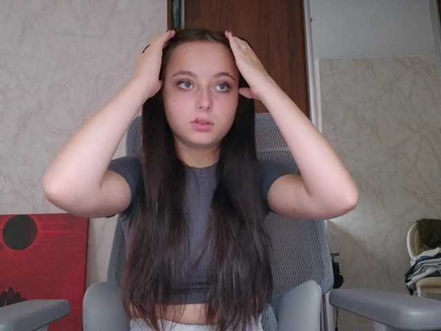 GeneEusebio