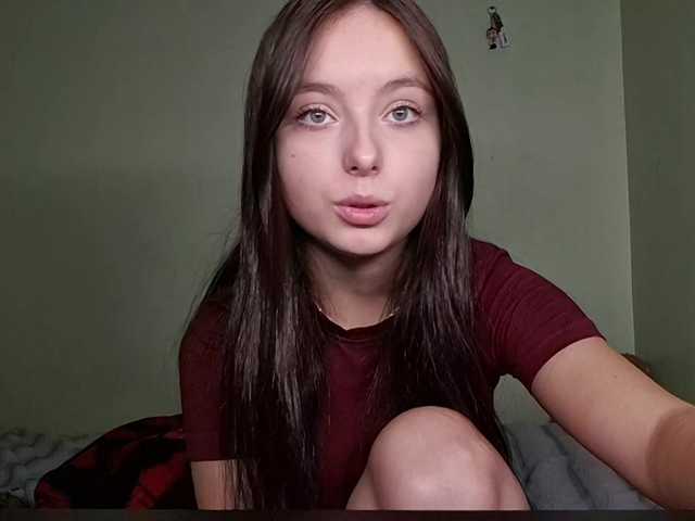 GeneEusebio live cam on BongaCams