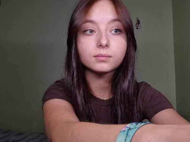 GeneEusebio live cam on BongaCams