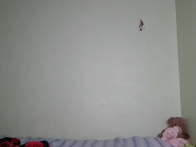 GeneEusebio live cam on BongaCams