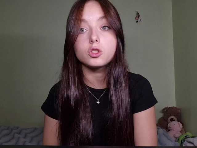 GeneEusebio live cam on BongaCams