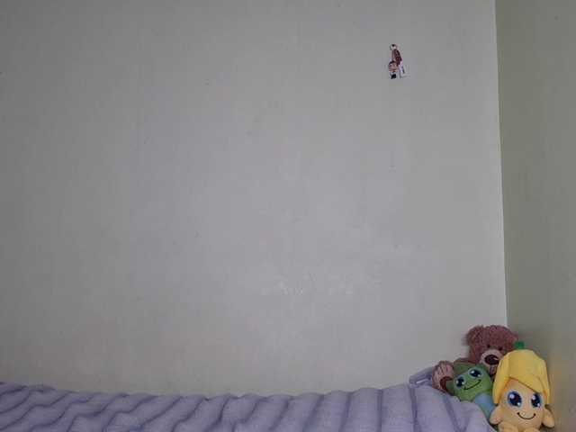 GeneEusebio live cam on BongaCams