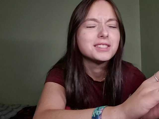 GeneEusebio live cam on BongaCams