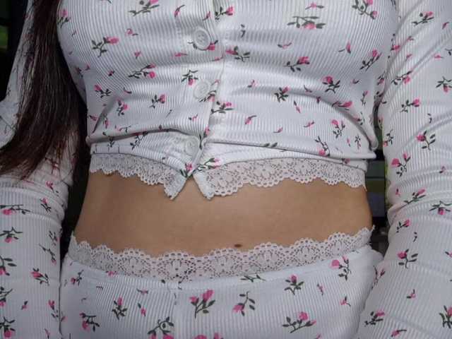 GeneEusebio live cam on BongaCams