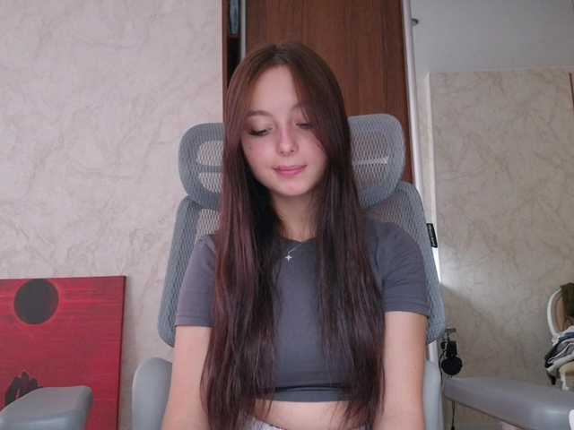 GeneEusebio live cam on BongaCams