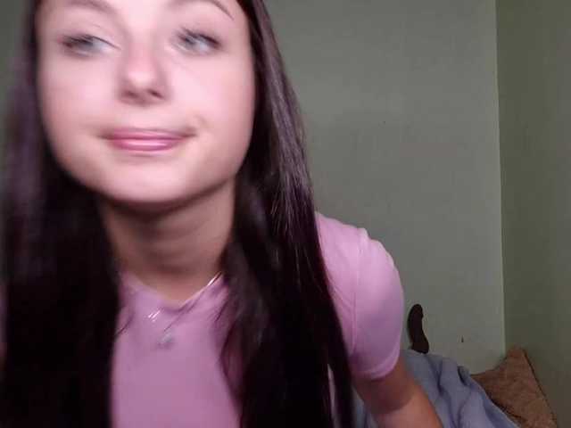 GeneEusebio live cam on BongaCams