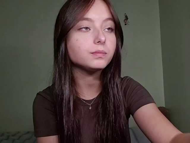 GeneEusebio live cam on BongaCams