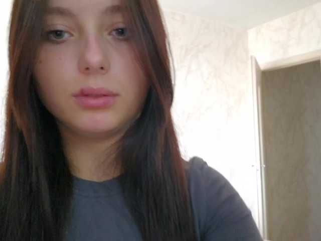 GeneEusebio live cam on BongaCams