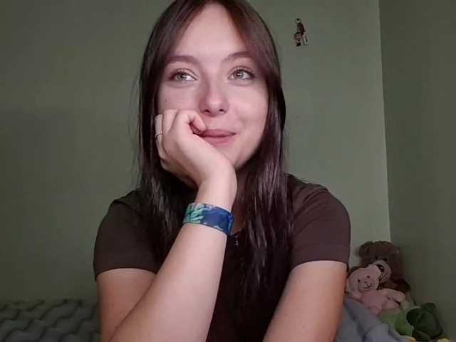 GeneEusebio live cam on BongaCams