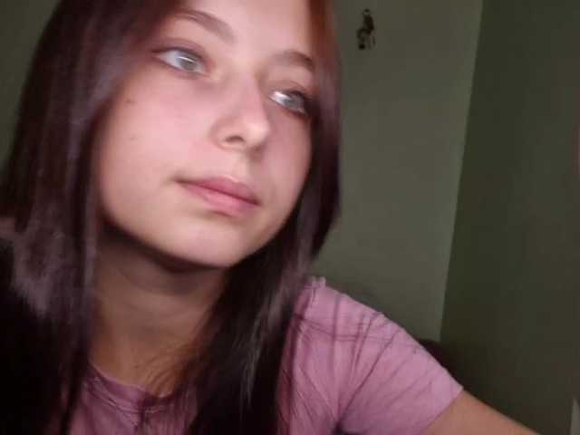 GeneEusebio live cam on BongaCams