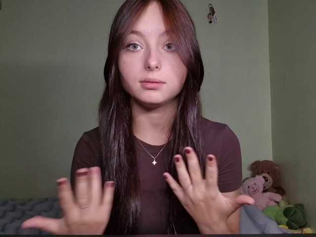 GeneEusebio live cam on BongaCams