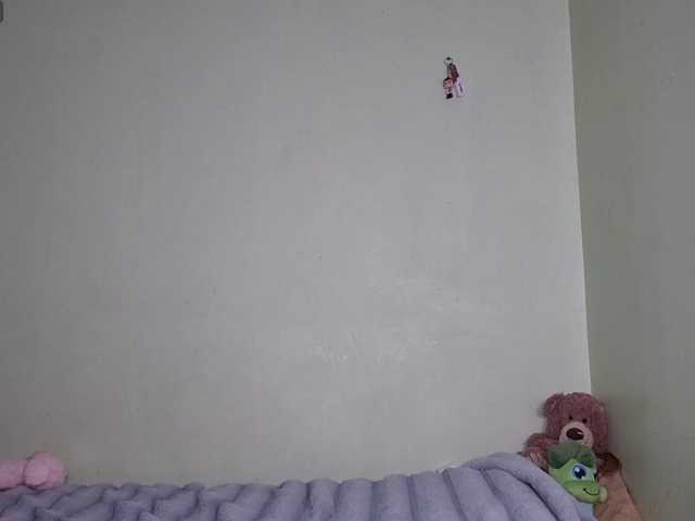 GeneEusebio live cam on BongaCams