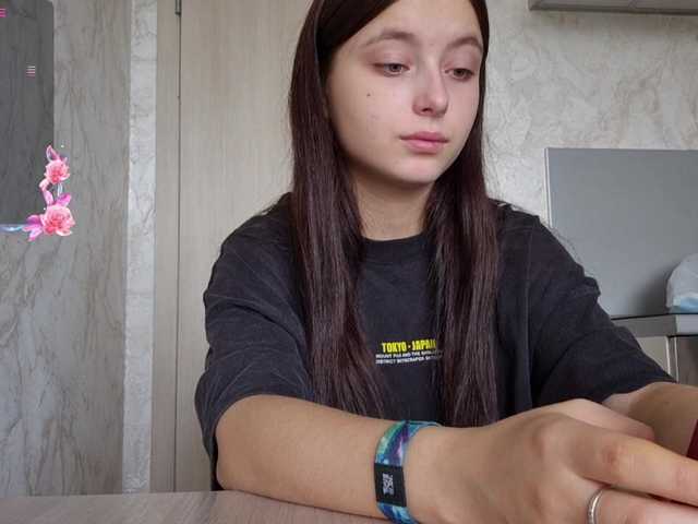 GeneEusebio live cam on BongaCams