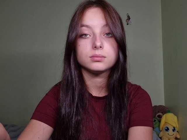 GeneEusebio live cam on BongaCams