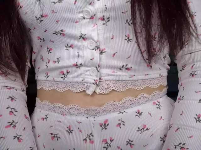GeneEusebio live cam on BongaCams