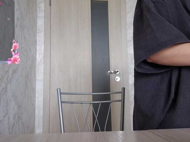 GeneEusebio live cam on BongaCams