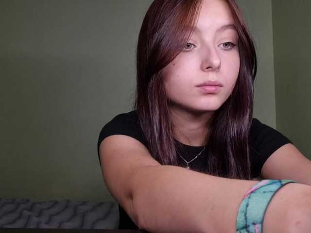 GeneEusebio live cam on BongaCams