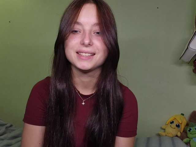 GeneEusebio live cam on BongaCams