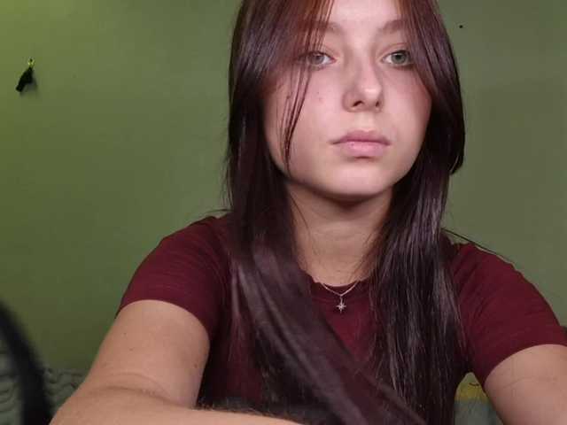 GeneEusebio live cam on BongaCams
