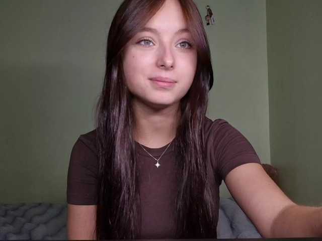 GeneEusebio live cam on BongaCams