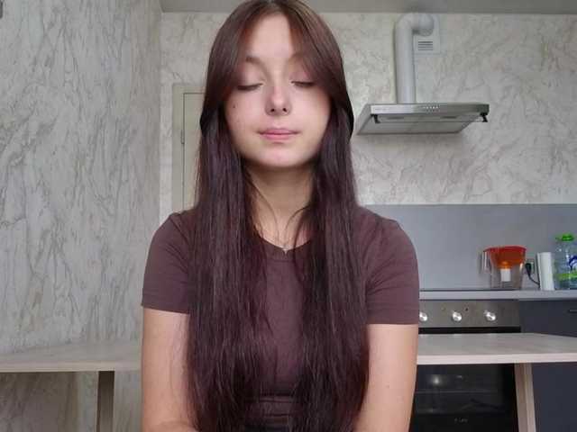 GeneEusebio live cam on BongaCams