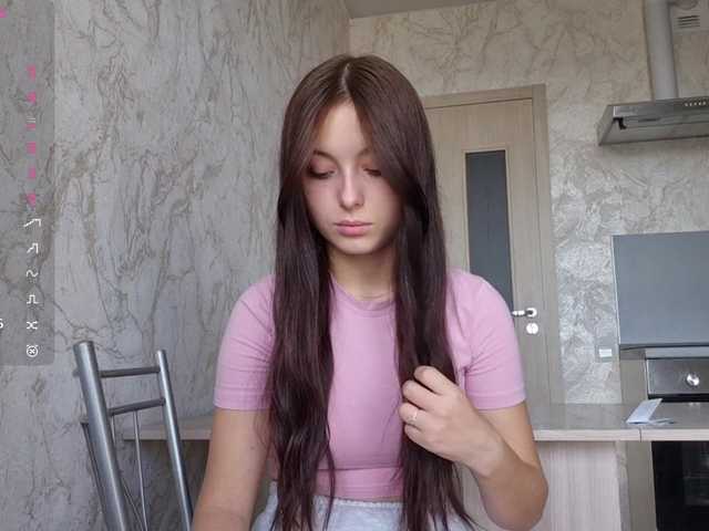 GeneEusebio live cam on BongaCams
