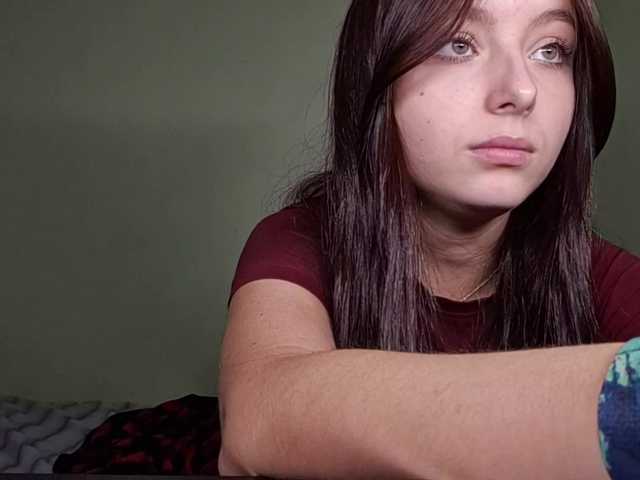 GeneEusebio live cam on BongaCams