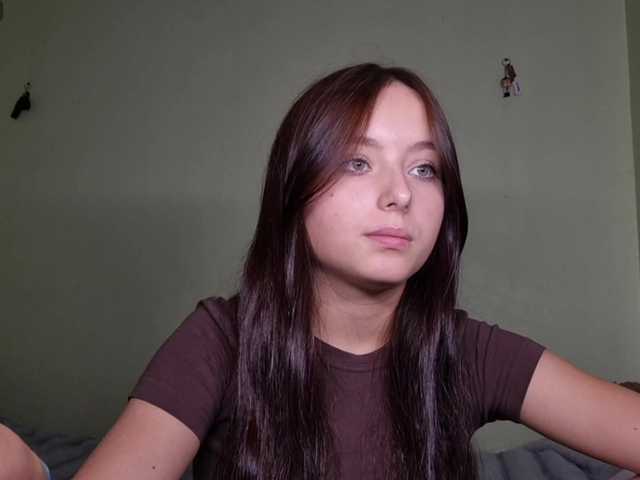 GeneEusebio live cam on BongaCams