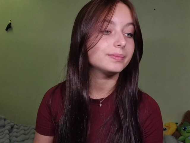 GeneEusebio live cam on BongaCams