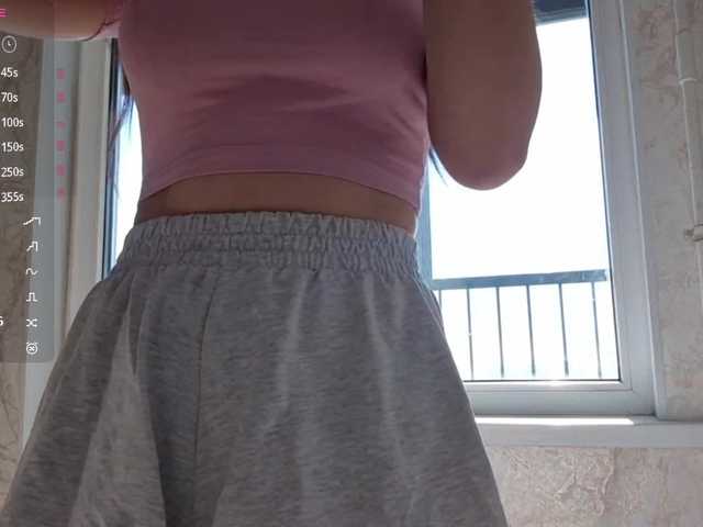 GeneEusebio live cam on BongaCams