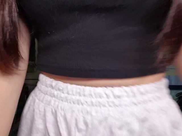 GeneEusebio live cam on BongaCams