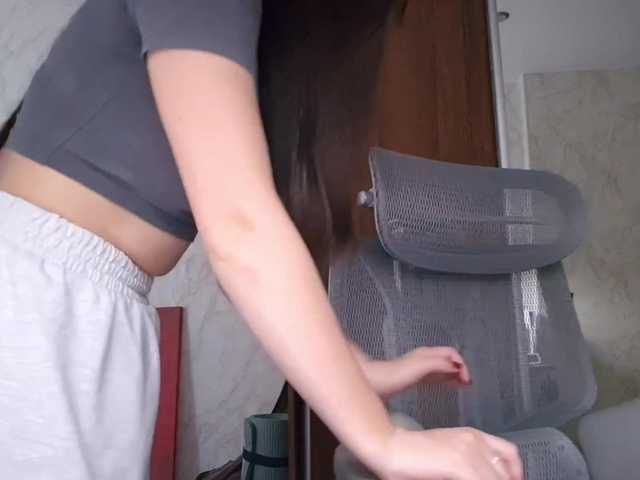 GeneEusebio live cam on BongaCams