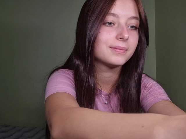 GeneEusebio live cam on BongaCams