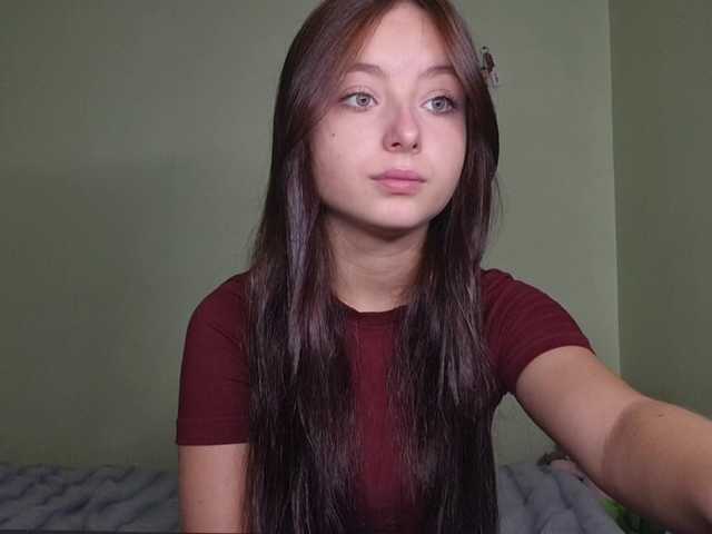 GeneEusebio