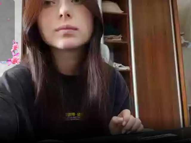 GeneEusebio live cam on BongaCams