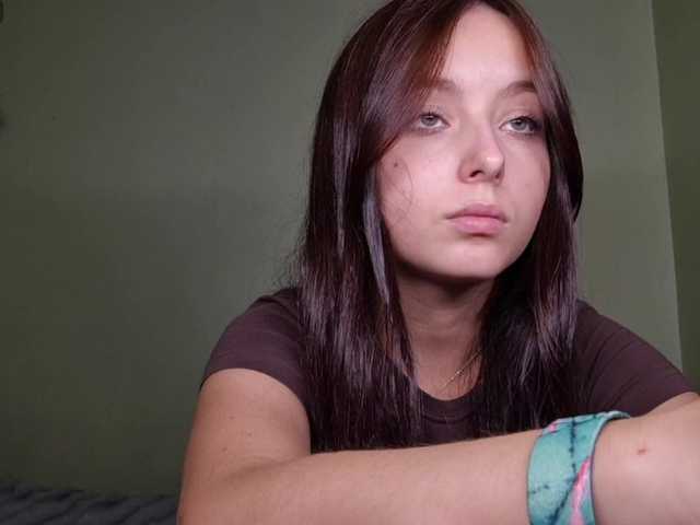 GeneEusebio live cam on BongaCams