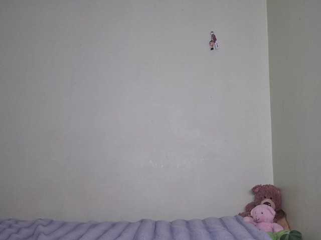 GeneEusebio live cam on BongaCams