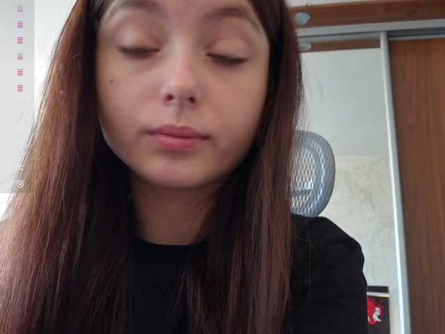 GeneEusebio live cam on BongaCams