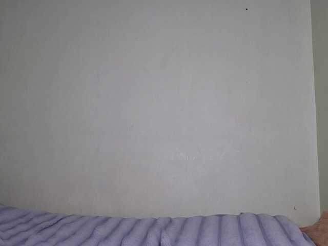 GeneEusebio live cam on BongaCams