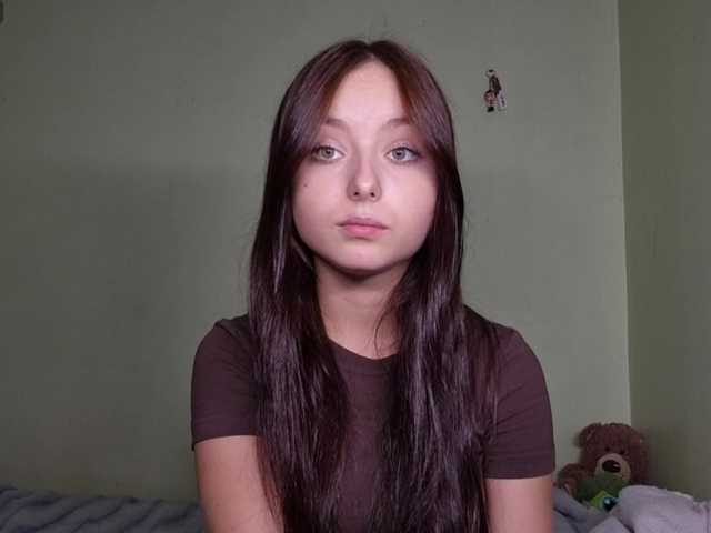 GeneEusebio live cam on BongaCams