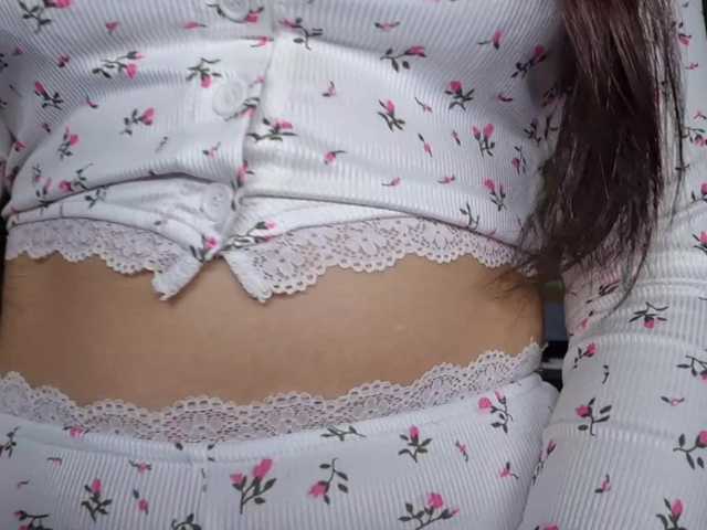 GeneEusebio live cam on BongaCams