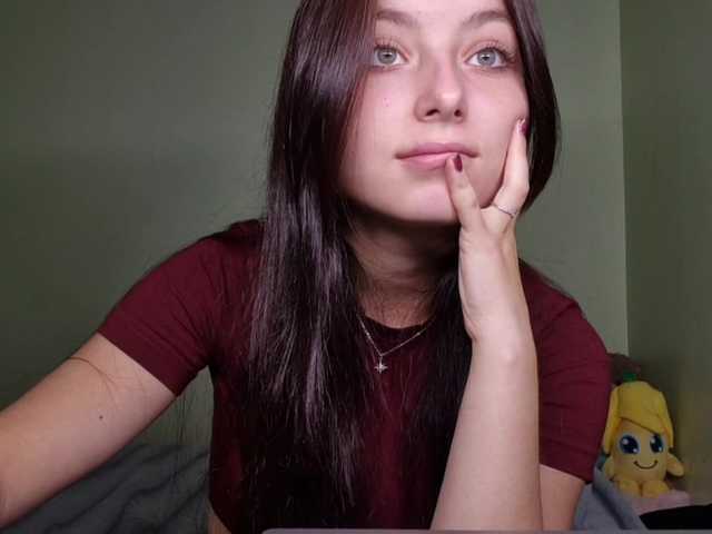 GeneEusebio